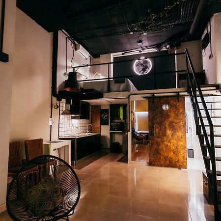 Apartment Ruzafa Roots, 12 Min To Centre, Smart Tv, Wine Walencja Zewnętrze zdjęcie
