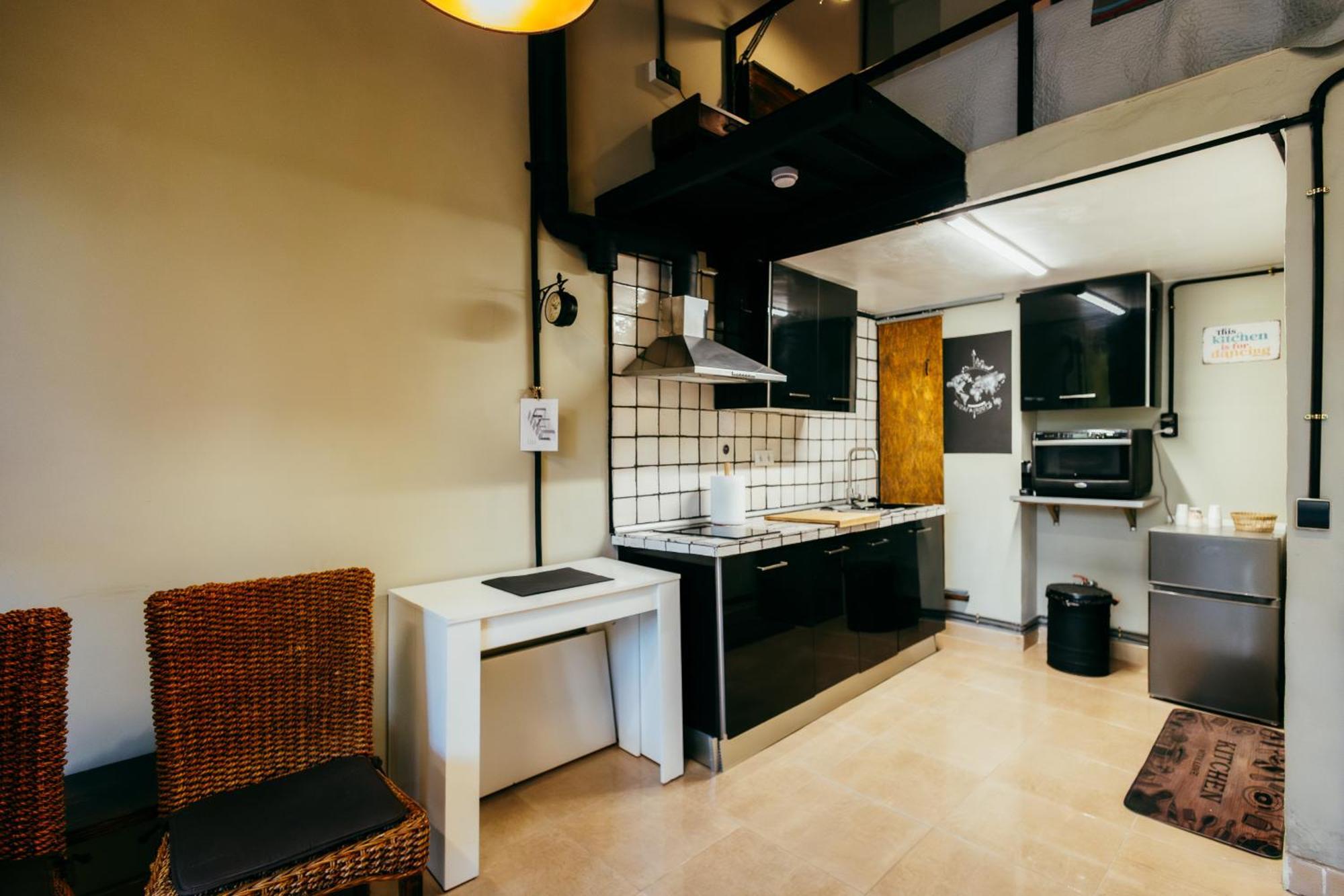 Apartment Ruzafa Roots, 12 Min To Centre, Smart Tv, Wine Walencja Zewnętrze zdjęcie