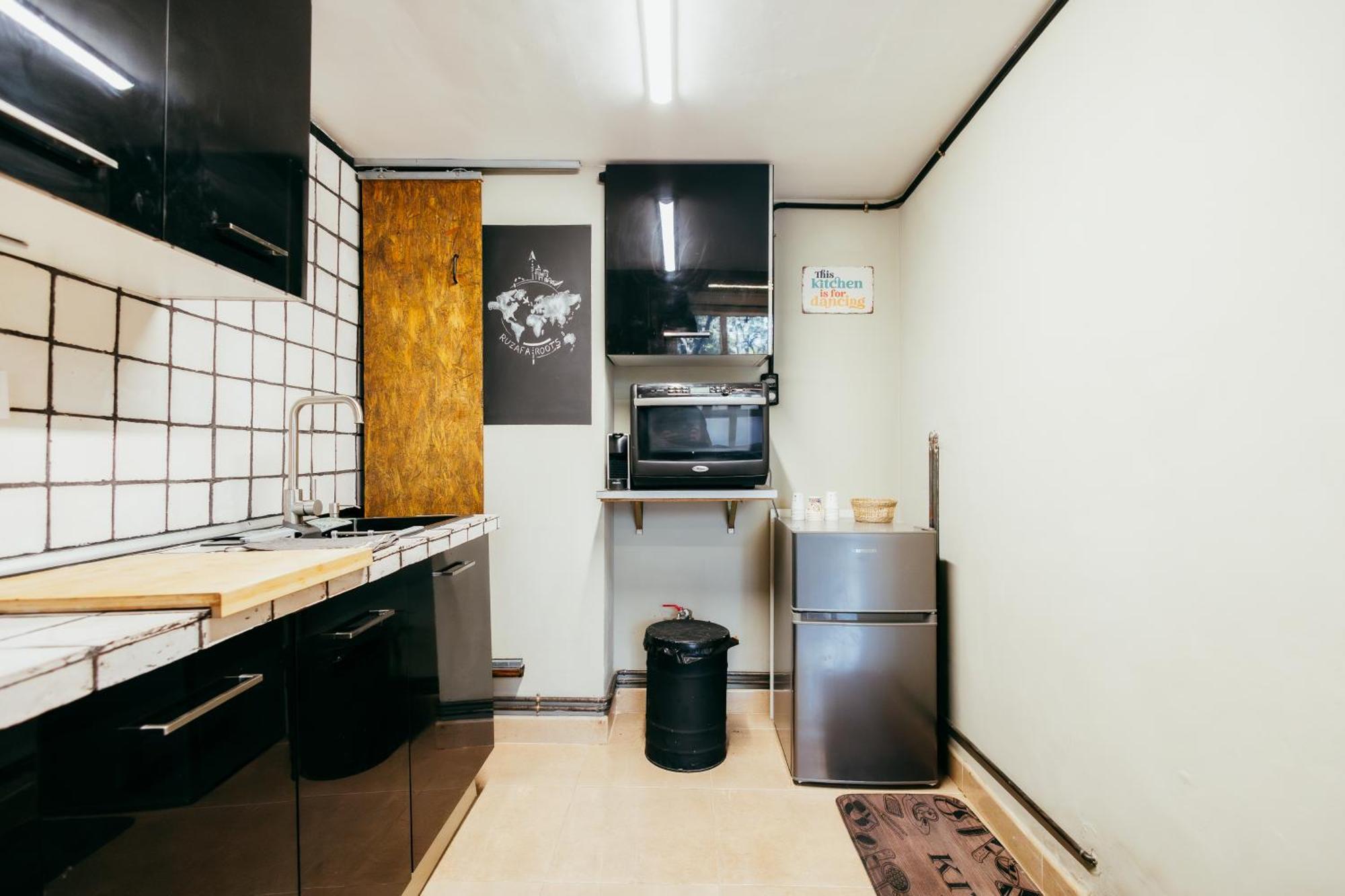 Apartment Ruzafa Roots, 12 Min To Centre, Smart Tv, Wine Walencja Zewnętrze zdjęcie