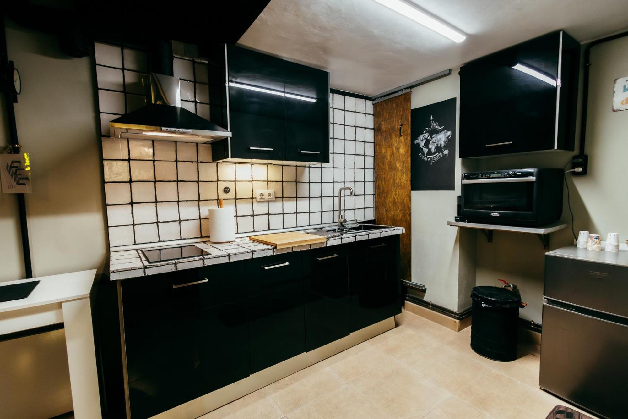 Apartment Ruzafa Roots, 12 Min To Centre, Smart Tv, Wine Walencja Zewnętrze zdjęcie