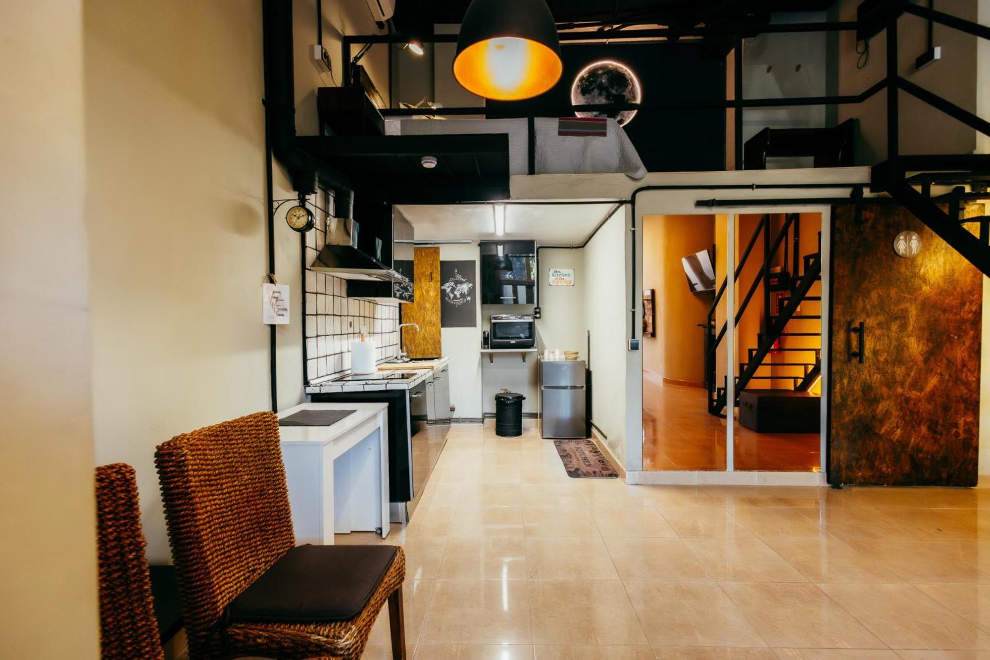 Apartment Ruzafa Roots, 12 Min To Centre, Smart Tv, Wine Walencja Zewnętrze zdjęcie