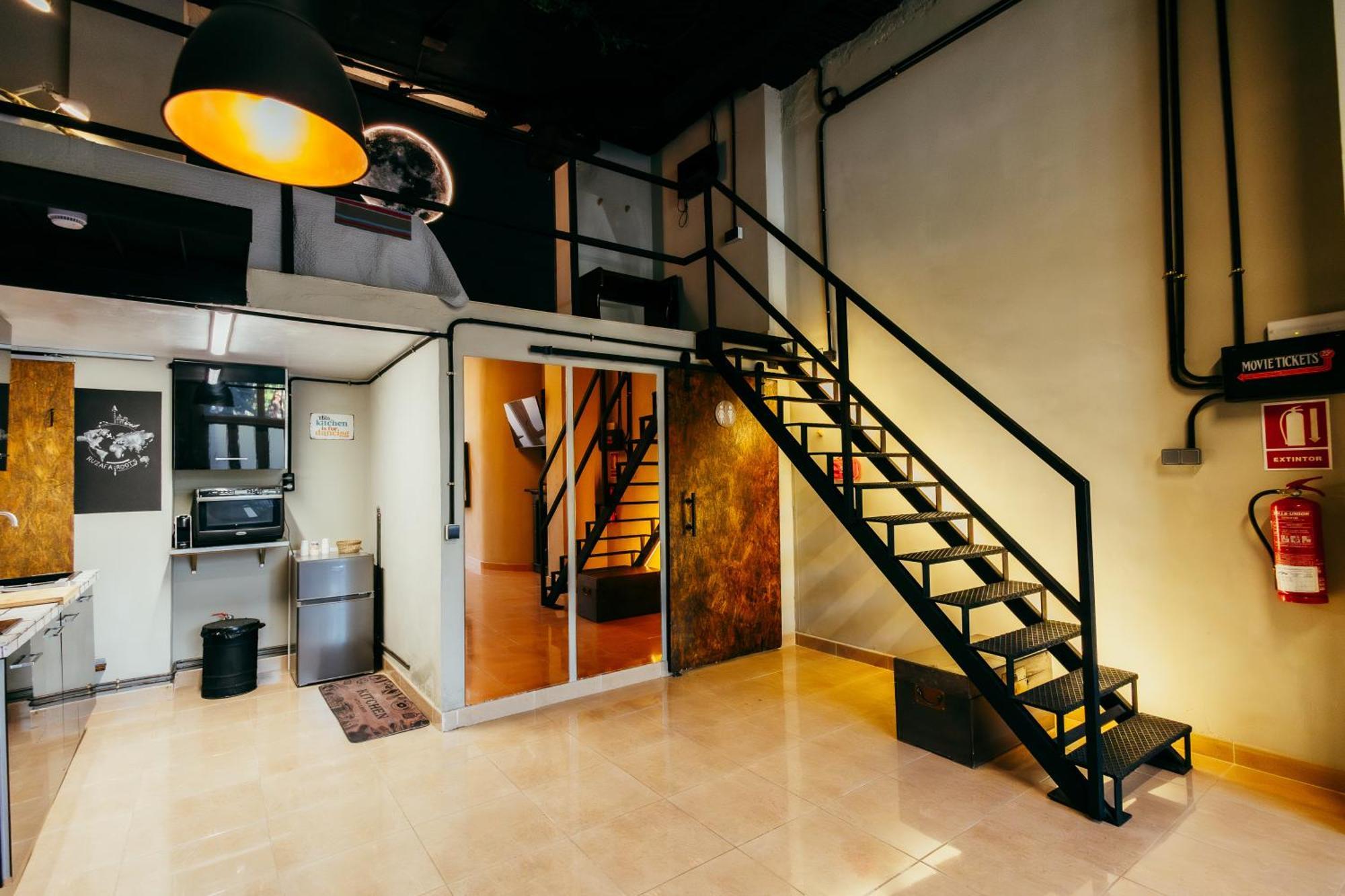 Apartment Ruzafa Roots, 12 Min To Centre, Smart Tv, Wine Walencja Zewnętrze zdjęcie