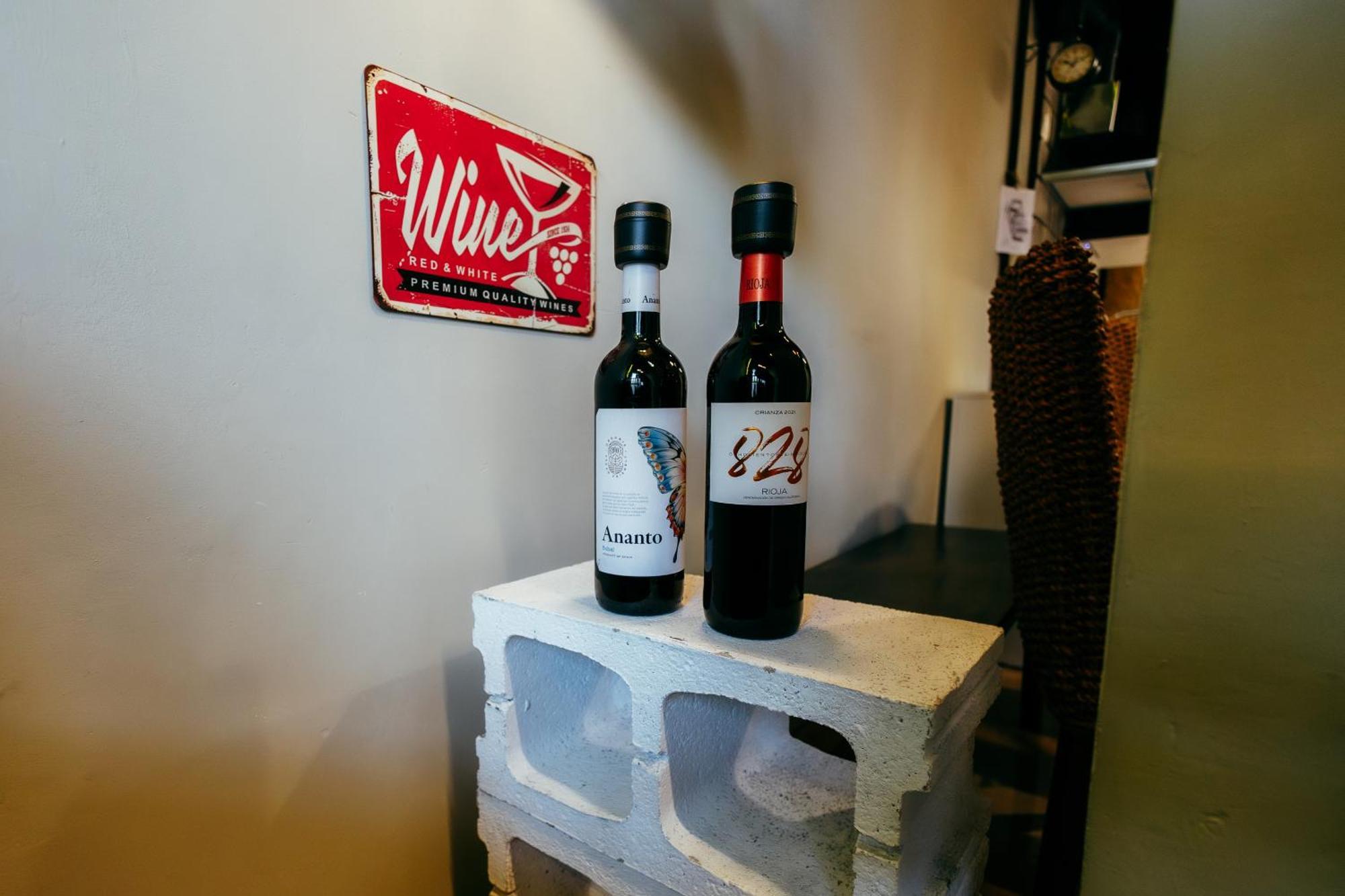 Apartment Ruzafa Roots, 12 Min To Centre, Smart Tv, Wine Walencja Zewnętrze zdjęcie