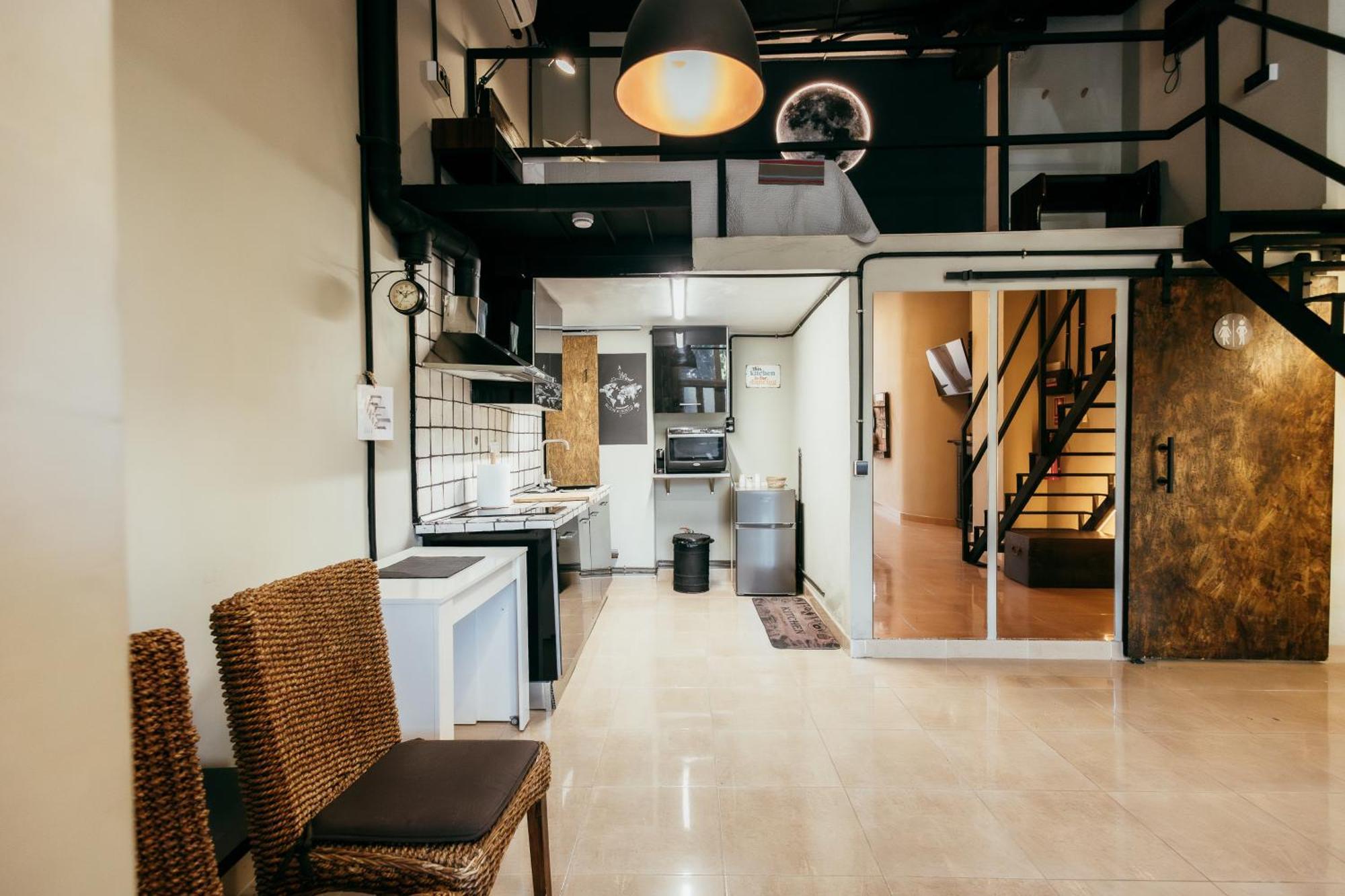 Apartment Ruzafa Roots, 12 Min To Centre, Smart Tv, Wine Walencja Zewnętrze zdjęcie