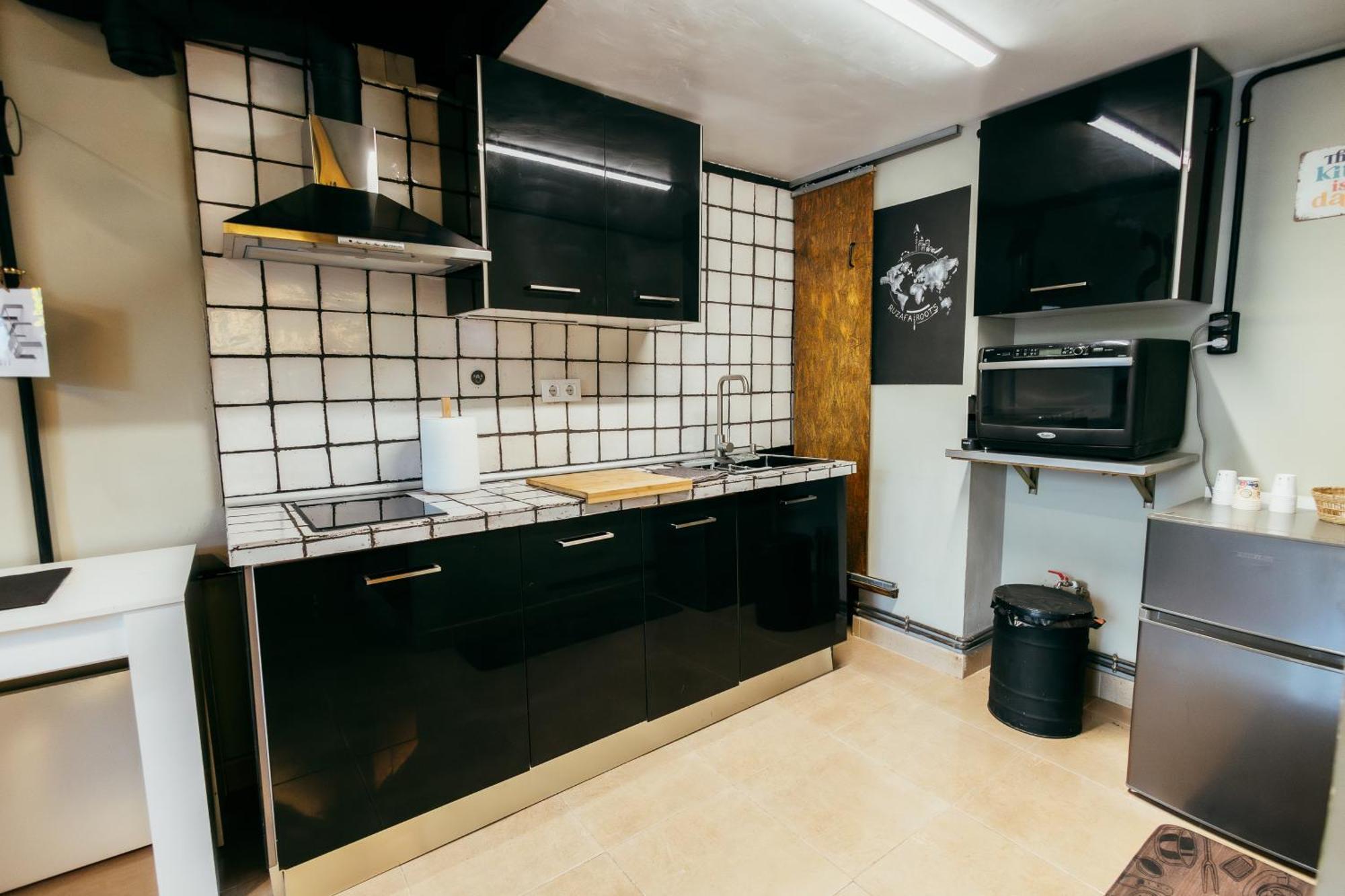 Apartment Ruzafa Roots, 12 Min To Centre, Smart Tv, Wine Walencja Zewnętrze zdjęcie