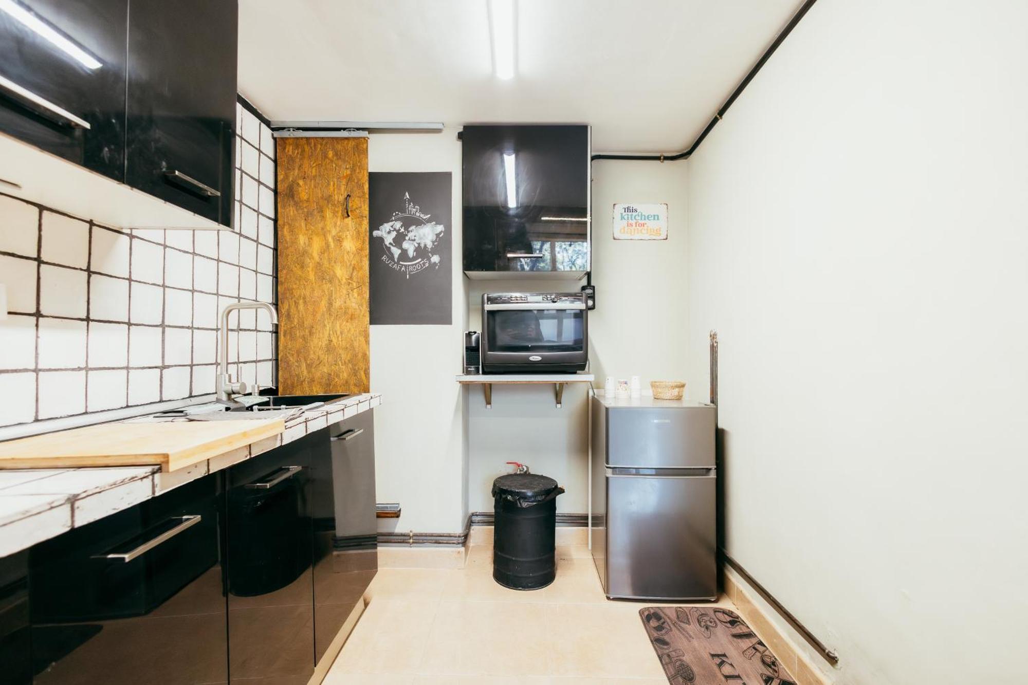 Apartment Ruzafa Roots, 12 Min To Centre, Smart Tv, Wine Walencja Zewnętrze zdjęcie